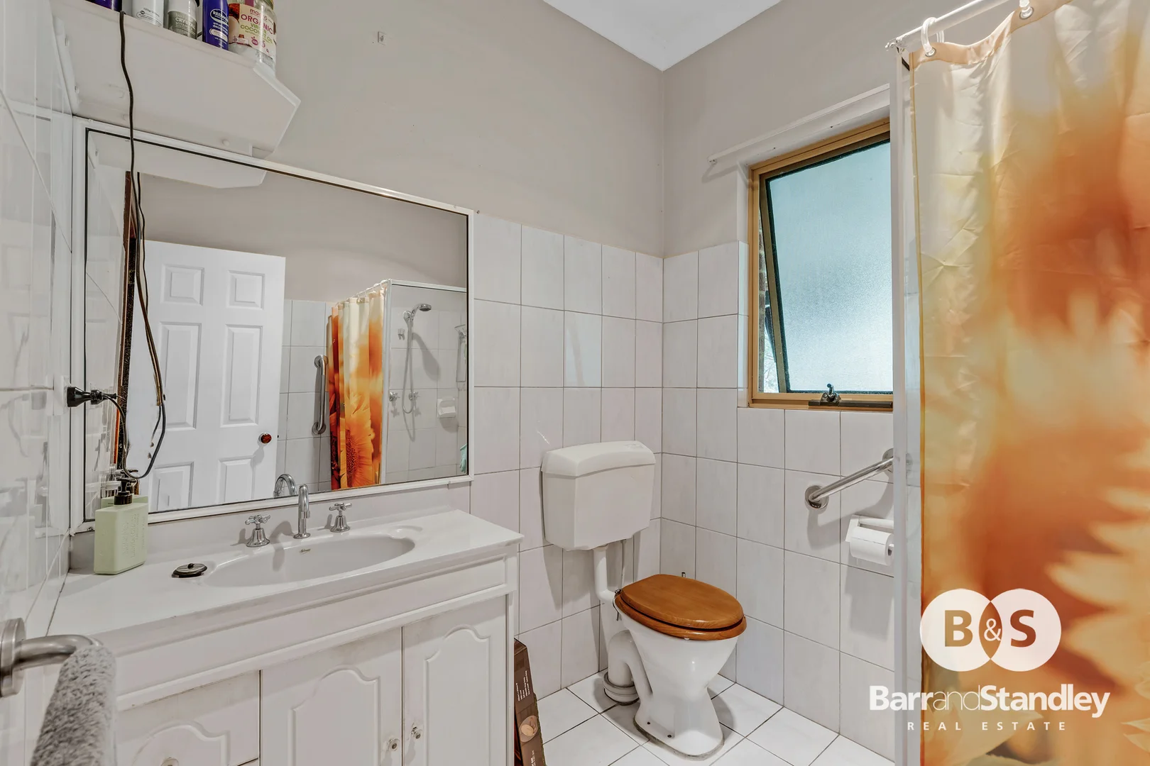 Additional image 7 of 28 Cheriton Court, Stratham WA 6237