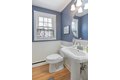 Additional image 14 of 97 Francis Ave, Shrewsbury, MA, 01545