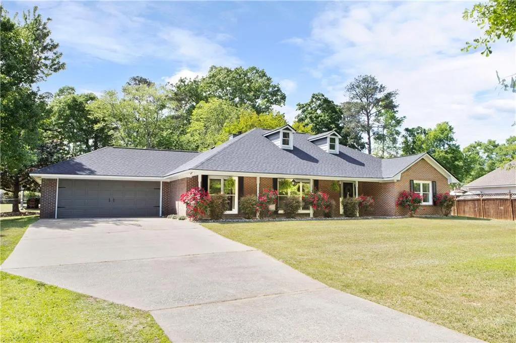 Additional image 6 of 609 Dover Place, Smiths Station, AL 36877