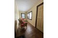 Additional image 13 of 117 Towtaid St Apt 1, Leicester, MA, 01611