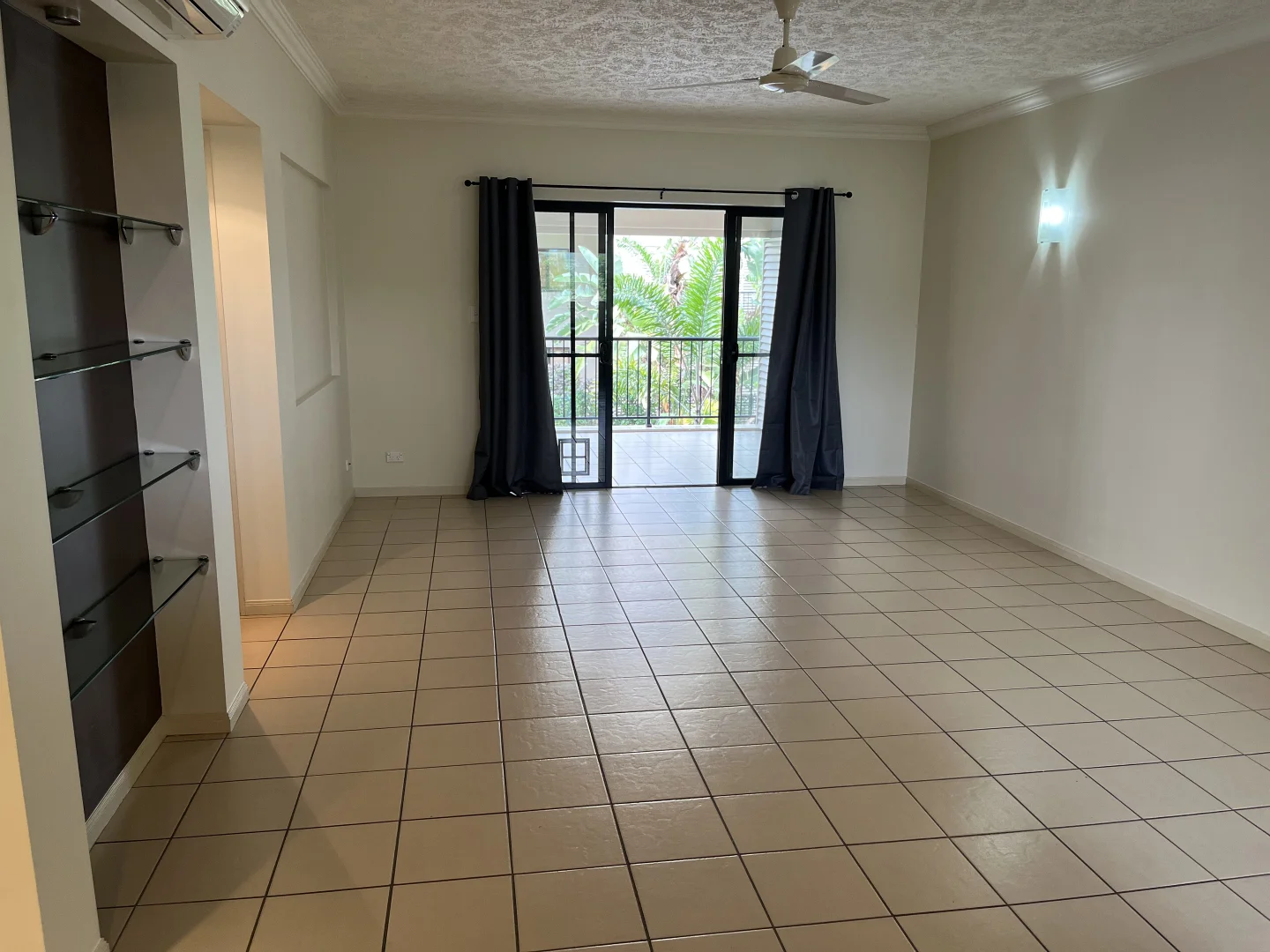 Additional image 4 of 1B/2-8 Rigg Street, Woree QLD 4868