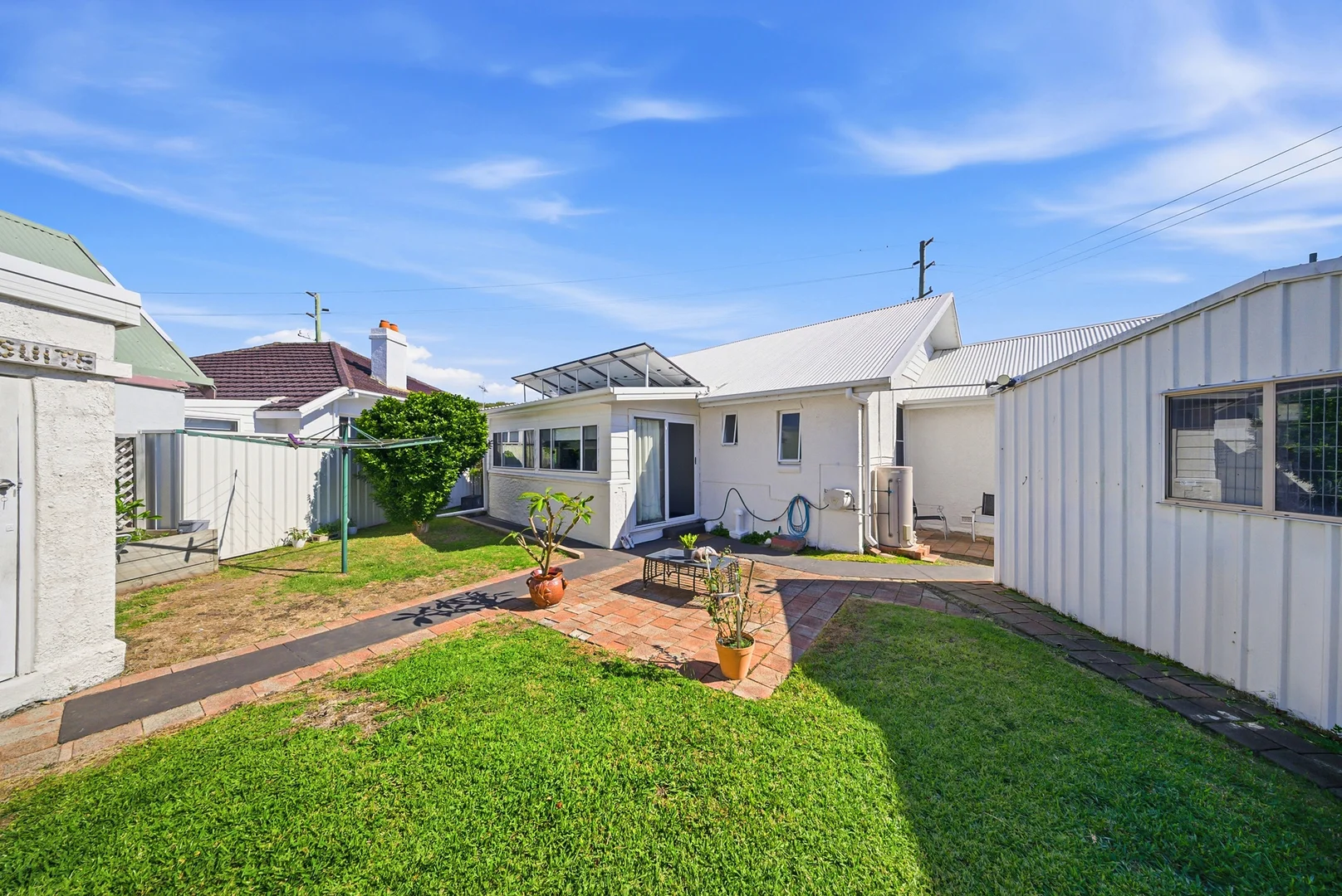 Additional image 12 of 296 Fullerton Street, Stockton NSW 2295