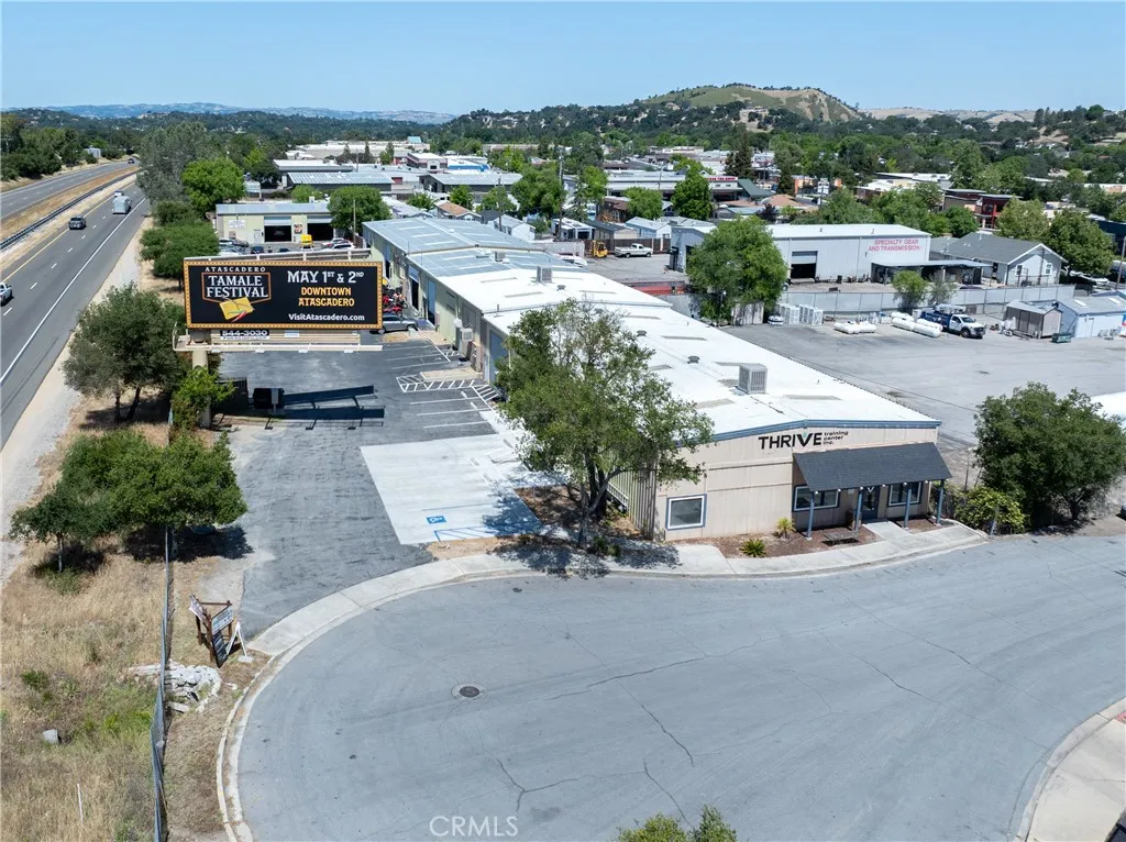 Additional image 4 of 8981 La Linia Ave, Atascadero, CA 93422