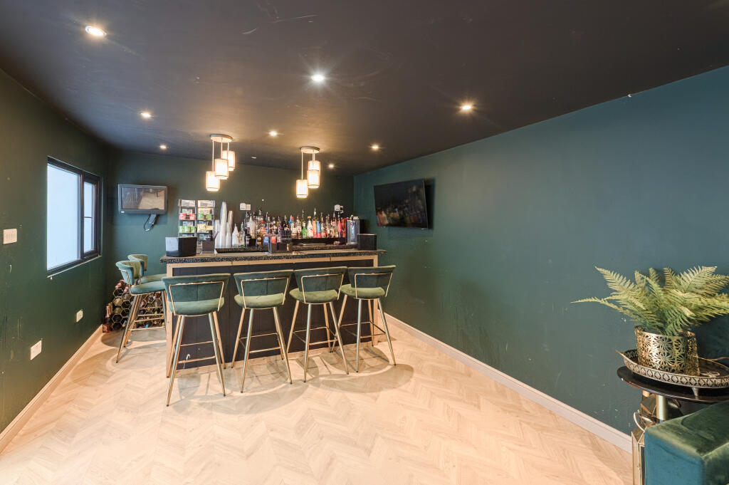Additional image 30 of 251 Springfield Road, Sutton Coldfield, B75 7JN
