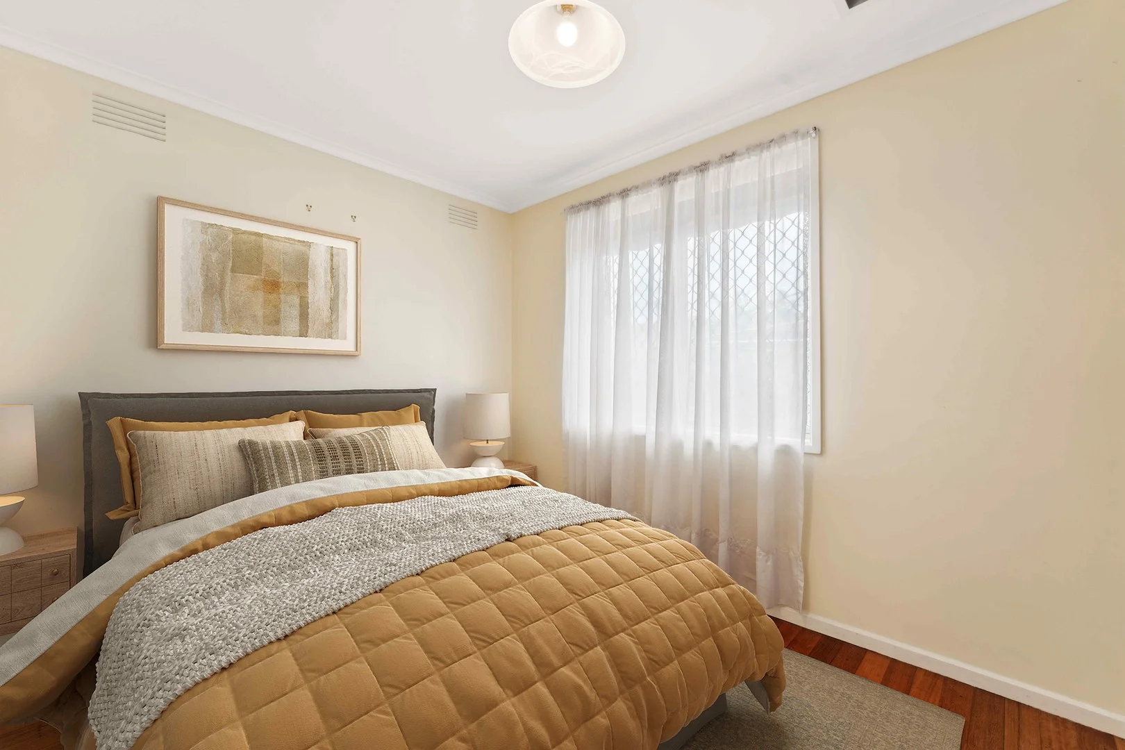 Additional image 3 of 28 Churchill Avenue, Reservoir VIC 3073