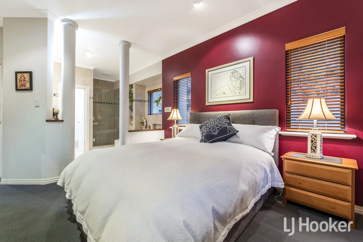Additional image 30 of 37 Abrolhos Quays, Wannanup WA 6210