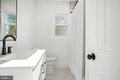 Additional image 14 of 601 W Evesham Ave, Magnolia, NJ, 08049