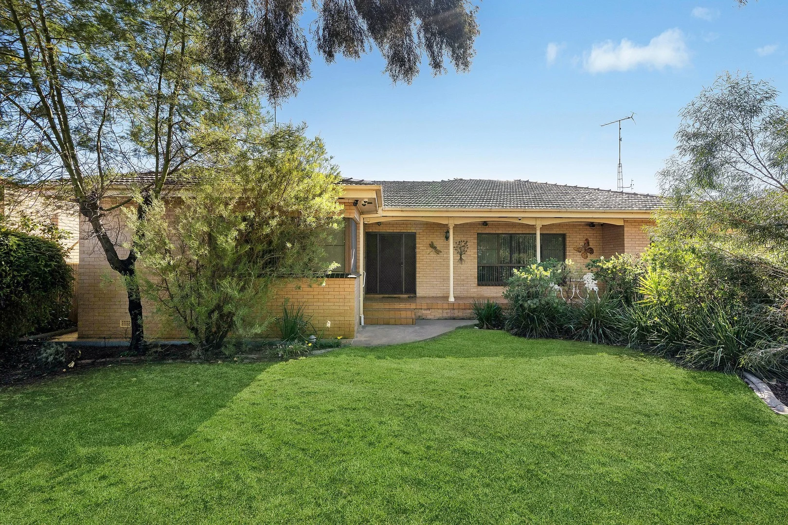 5 Audley Street, Narrandera NSW 2700