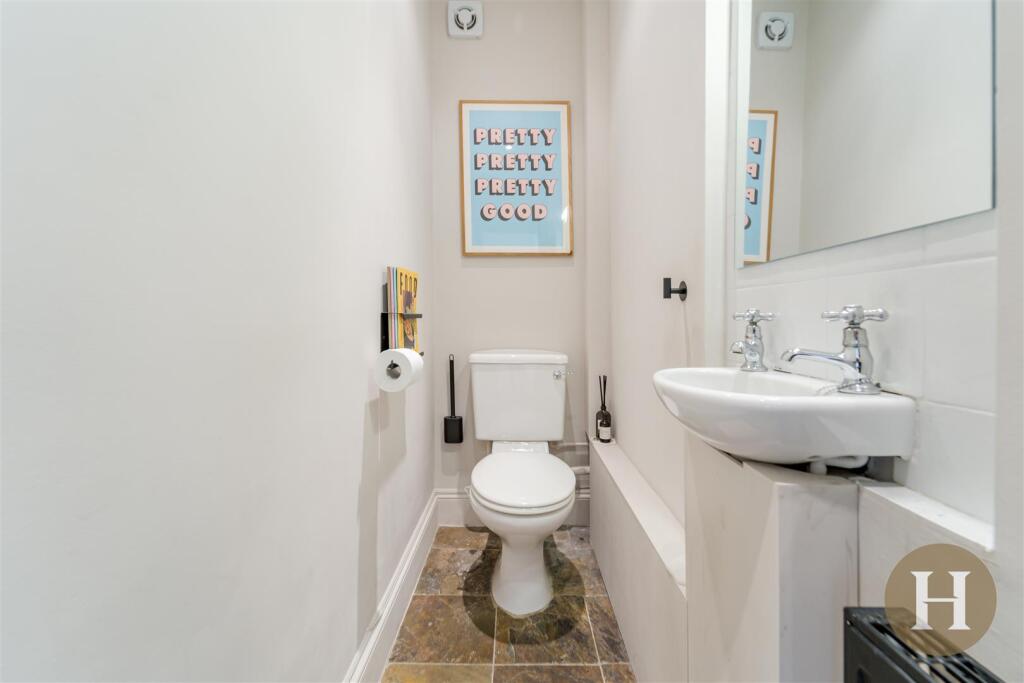 Additional image 13 of York Street, Harborne, Birmingham, B17