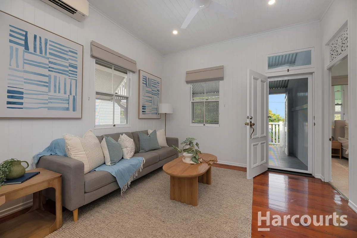 Additional image 5 of 8 Todd Street, Shorncliffe QLD 4017