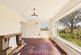 Additional image 20 of Springfield, Sladeway, Fishguard, SA65 9NY