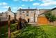 Additional image 19 of High Glencairn Street, Kilmarnock, East Ayrshire, KA1