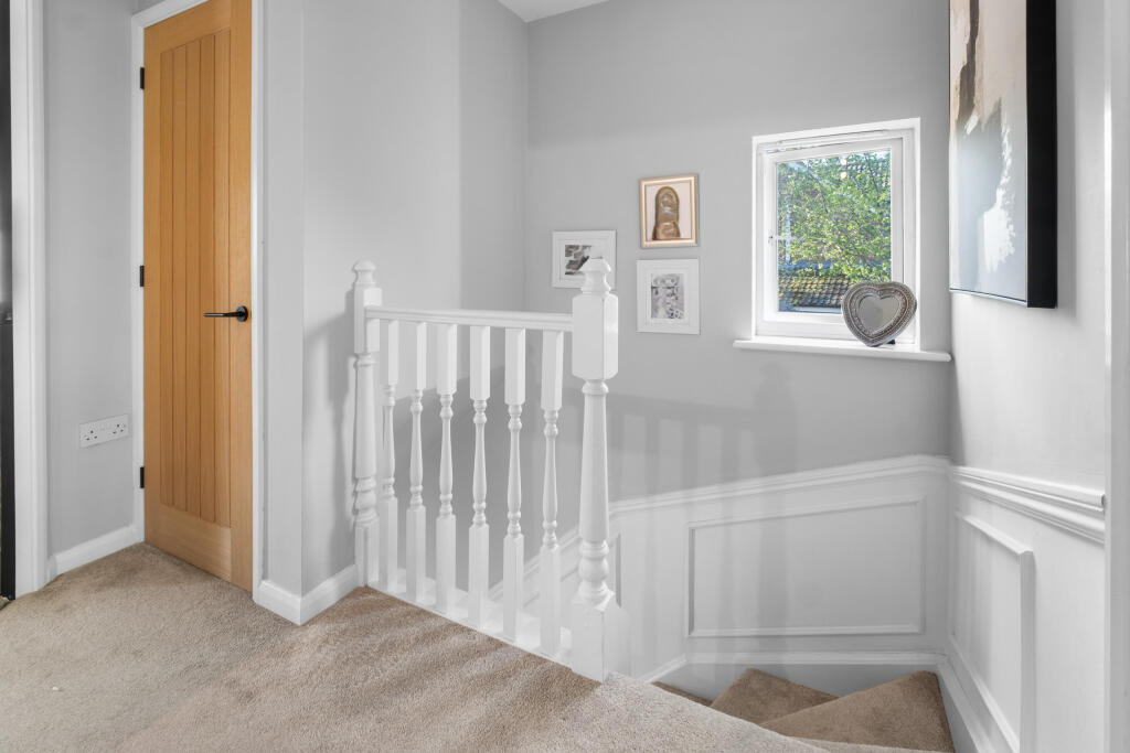 Additional image 12 of Royal Worcester Crescent, Bromsgrove B60 2TJ