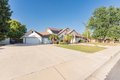Additional image 4 of 3714 W Woodside Ave, Visalia, CA, 93291