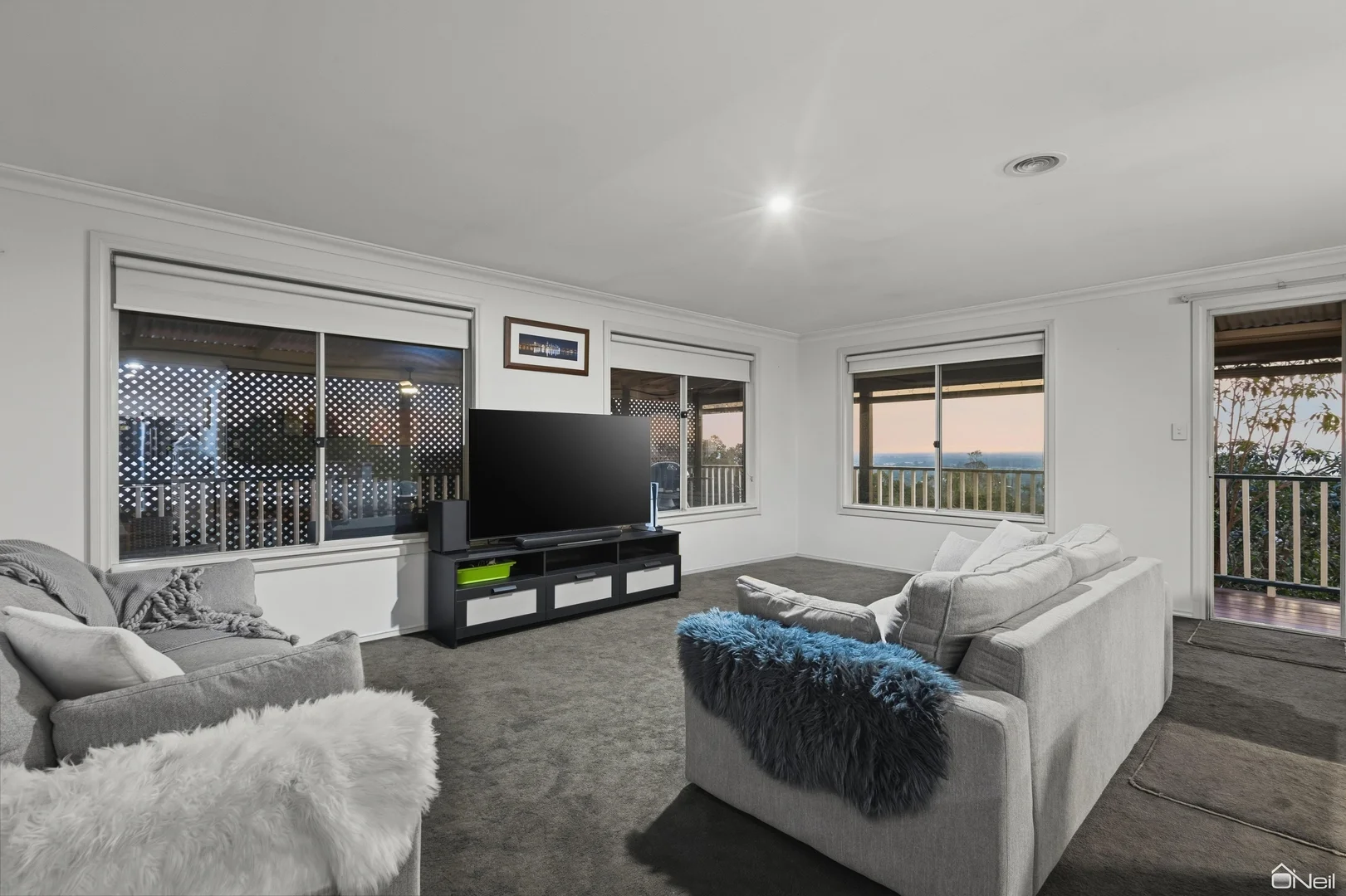 Additional image 5 of 38 Carrick Road, Mount Richon WA 6112