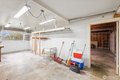 Additional image 34 of 31 Bon Jon View Way, Sequim, WA, 98382