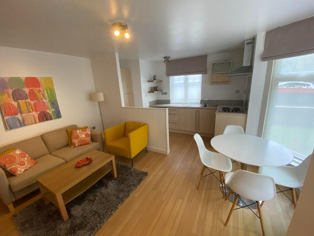 Additional image 5 of Sandon Road, Birmingham