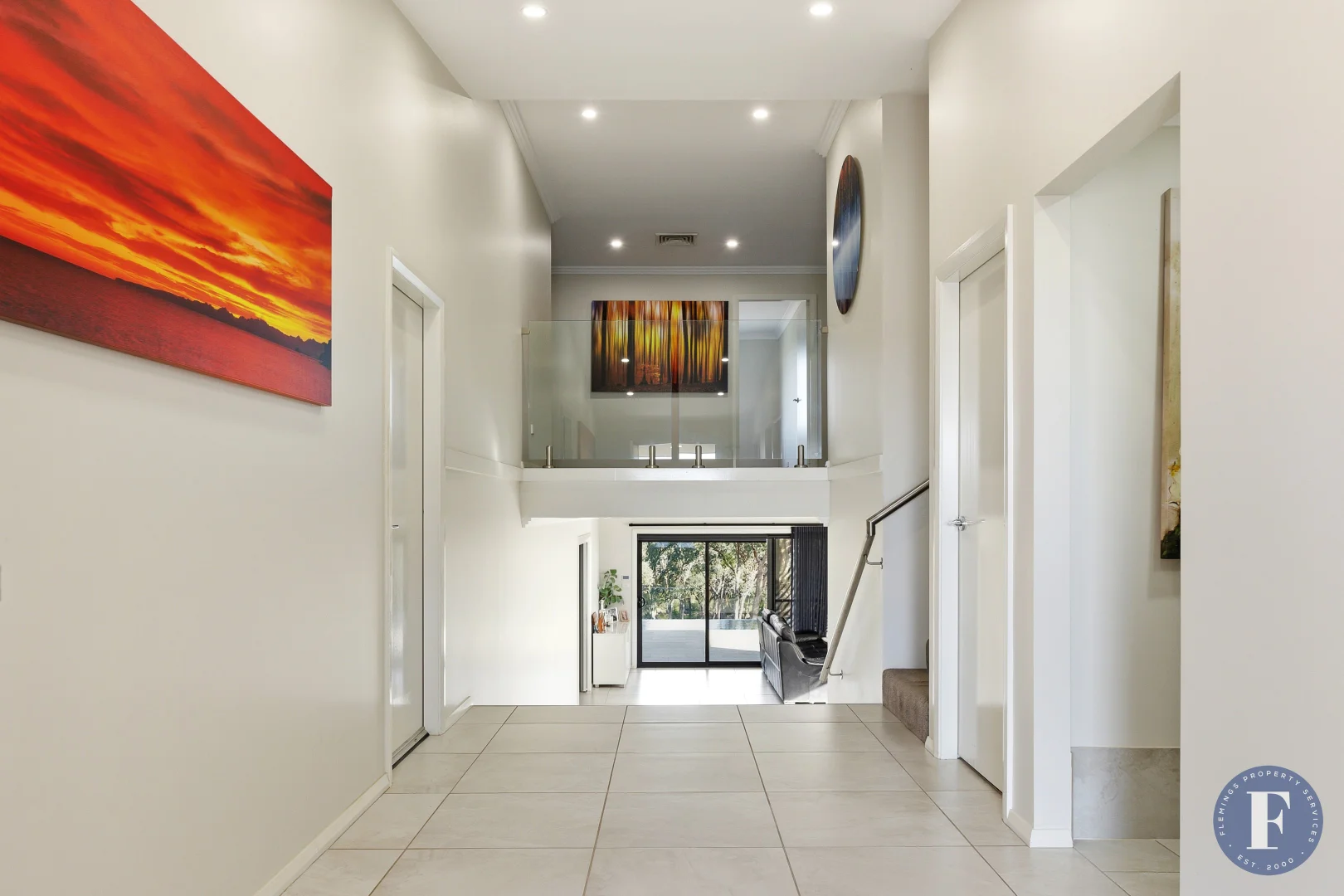Additional image 19 of 3441 Moppity Road, Young NSW 2594