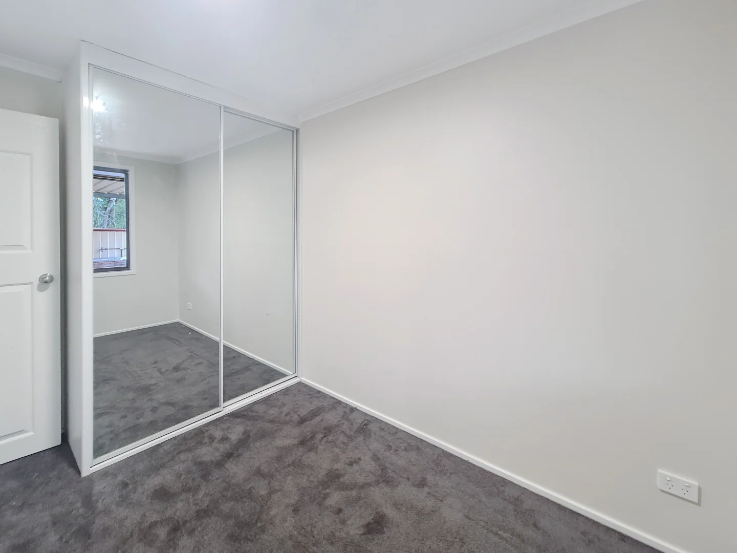 Additional image 7 of 3 Meru Pl, St Clair NSW 2759