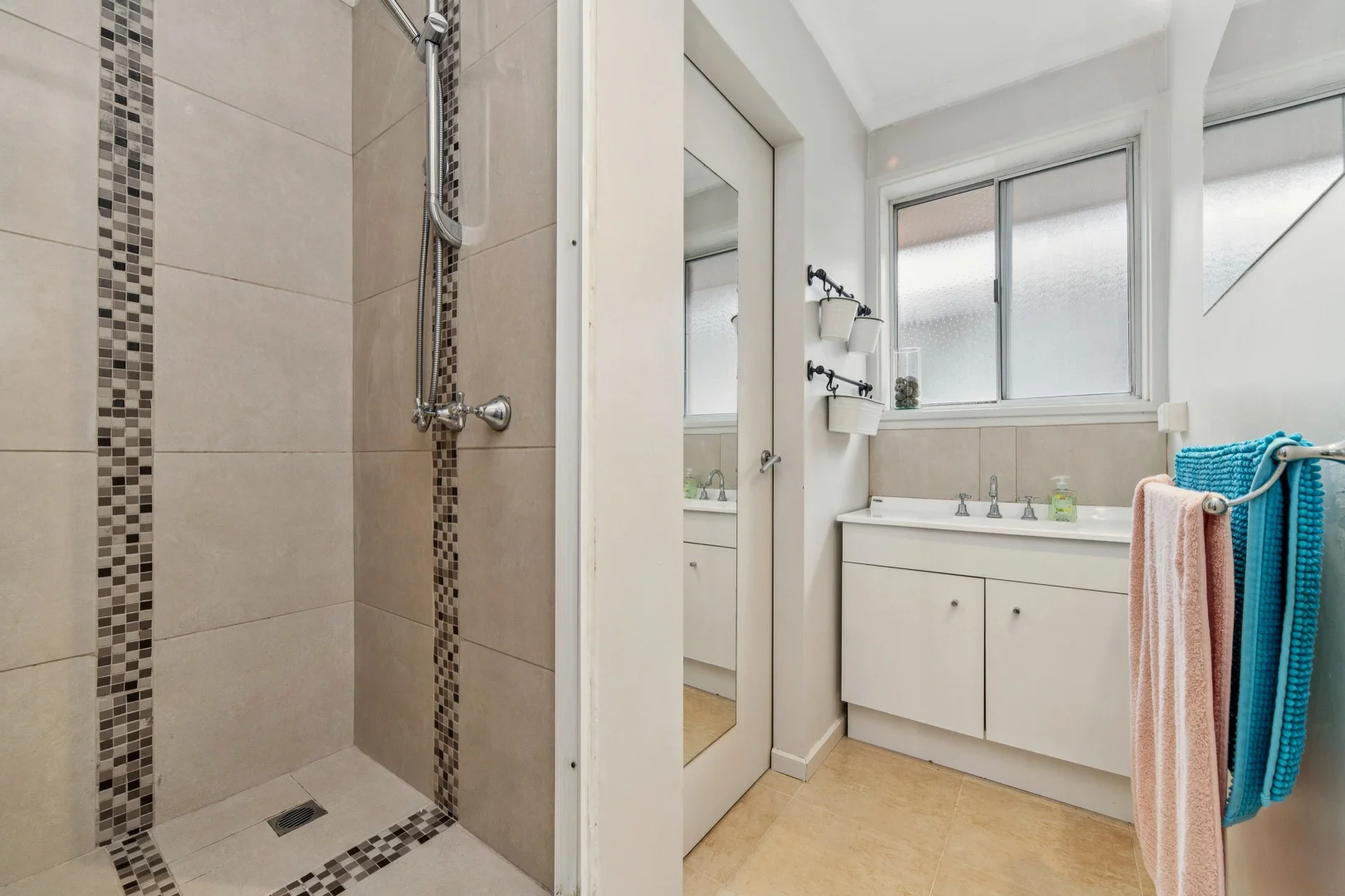 Additional image 6 of 7/93 Dandenong road E, Frankston VIC 3199