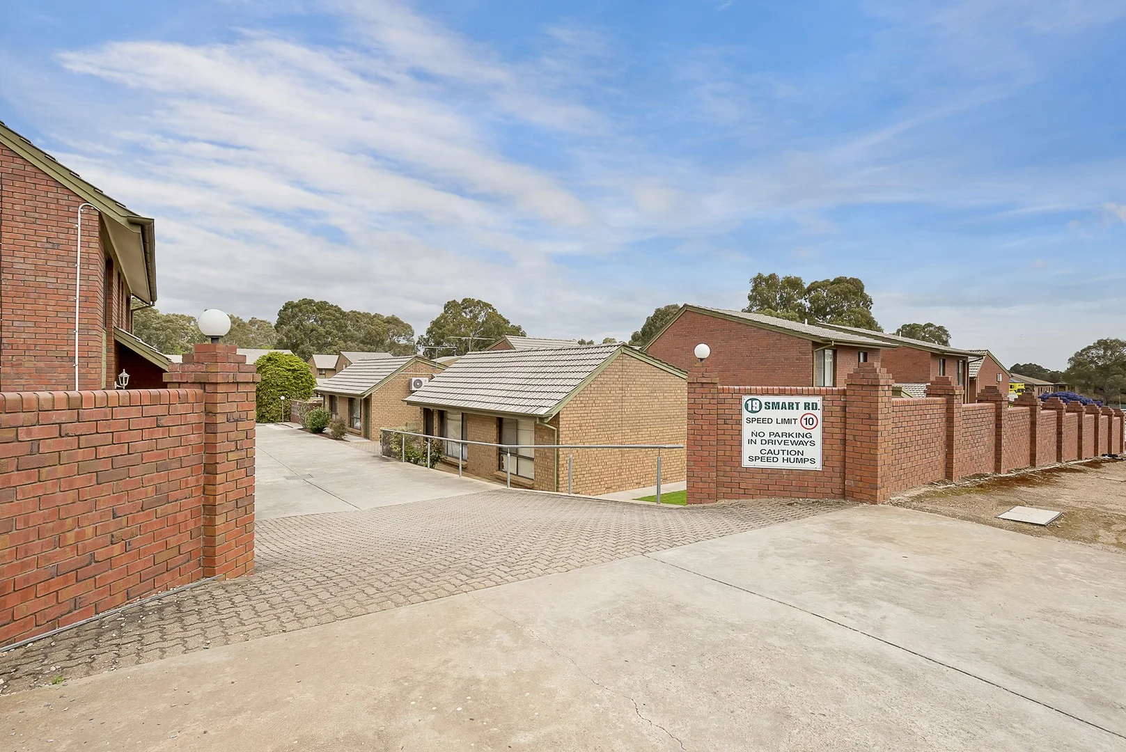 Additional image 8 of 21/19 Smart Road, Modbury SA 5092