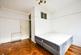 Additional image 10 of De Vere Gardens, London W8