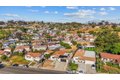 Additional image 31 of 649 S 61st St, San Diego, CA, 92114