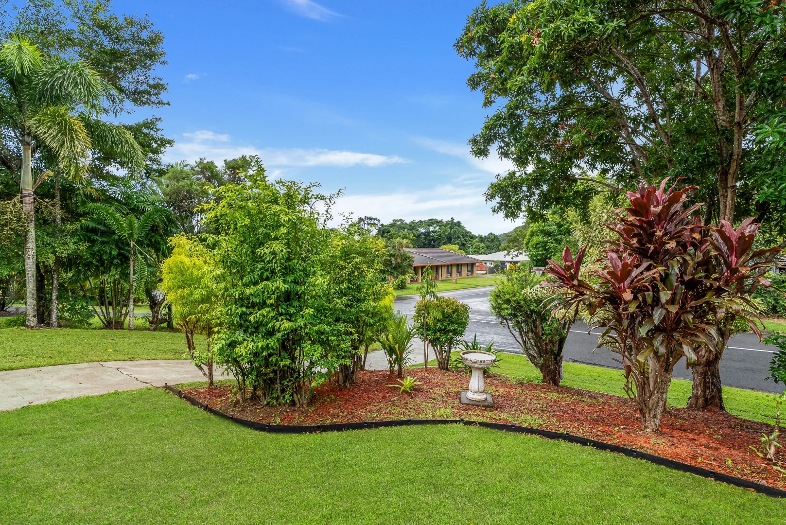 Additional image 24 of 6 Falcon Street, Bayview Heights QLD 4868