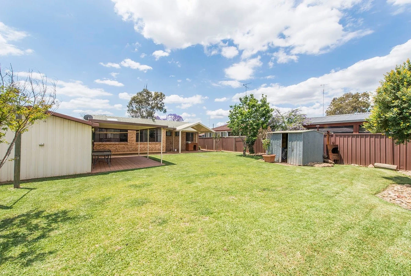 Additional image 9 of 8 Yanco Avenue, Jamisontown NSW 2750
