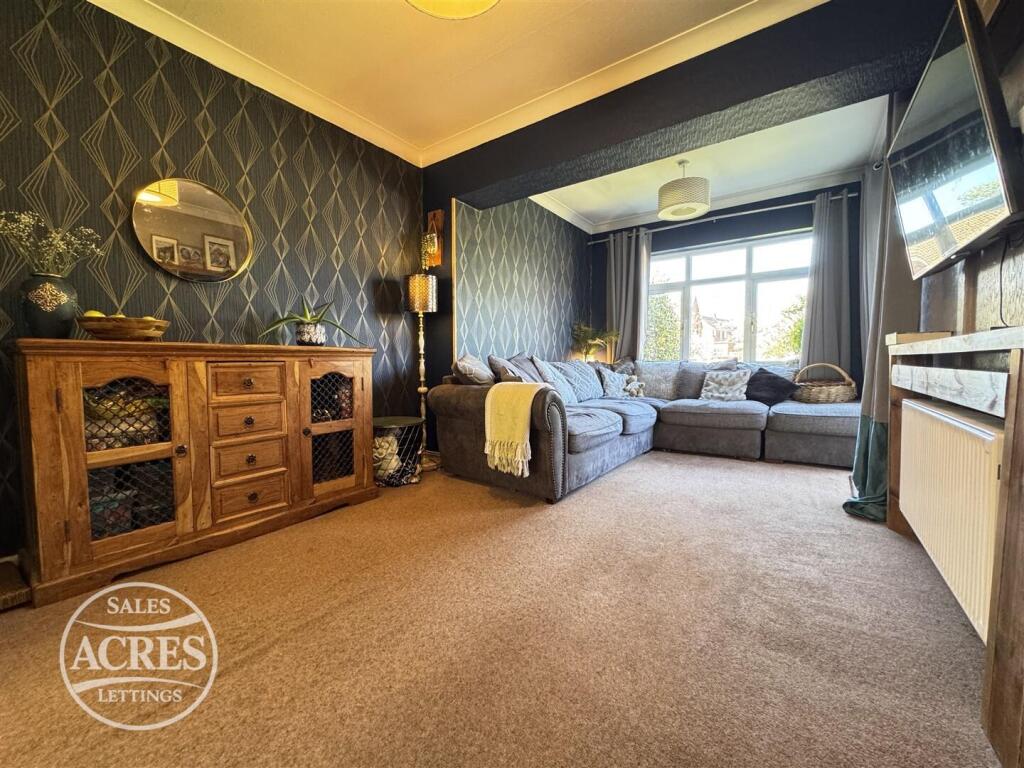 Additional image 9 of Holly Wood, Great Barr, Birmingham