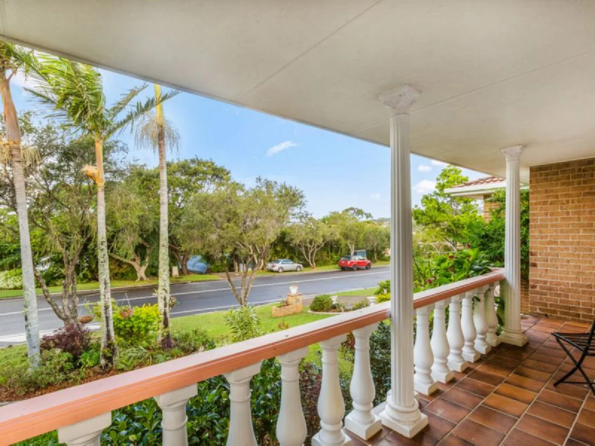 Additional image 8 of 84 Glen Ayr Drive, Banora Point NSW 2486