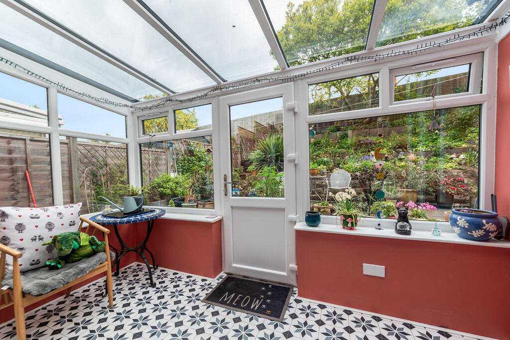 Additional image 8 of Copse Close, Birmingham, West Midlands, B31
