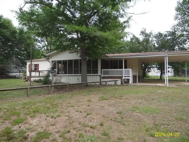 Additional image 47 of 1727 Arrowhead Drive, Eufaula, AL 36027