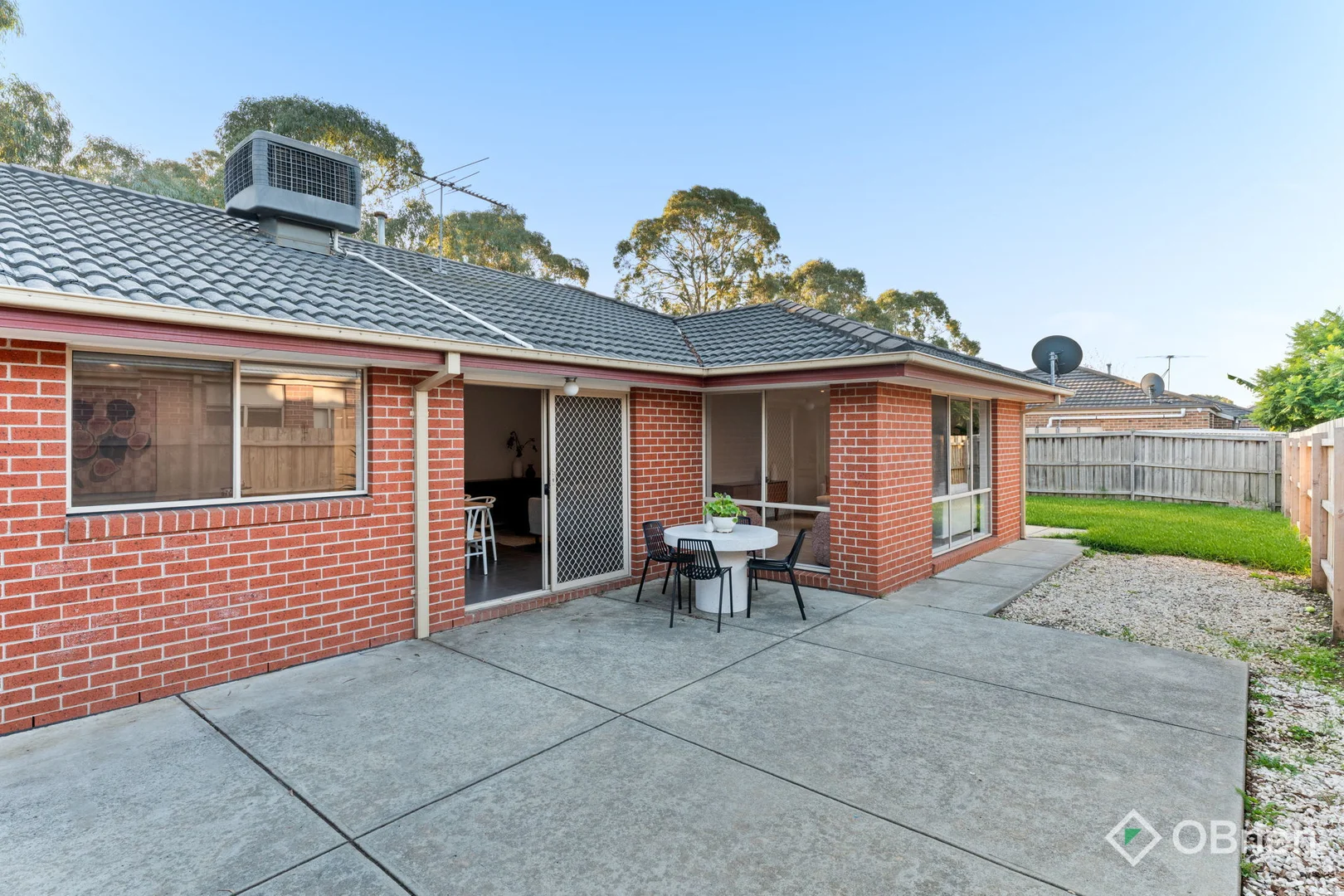 Additional image 13 of 2 Marija Crescent, Berwick VIC 3806