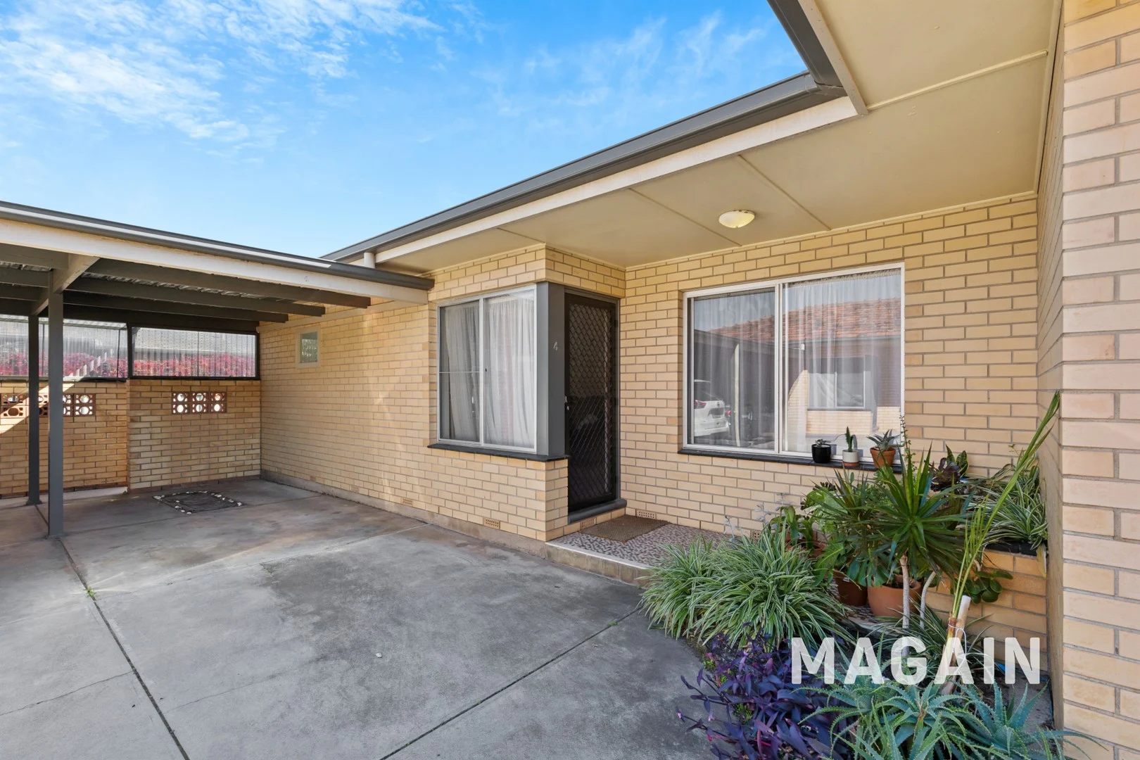4/48 Myrtle Rd, Seacliff SA 5049