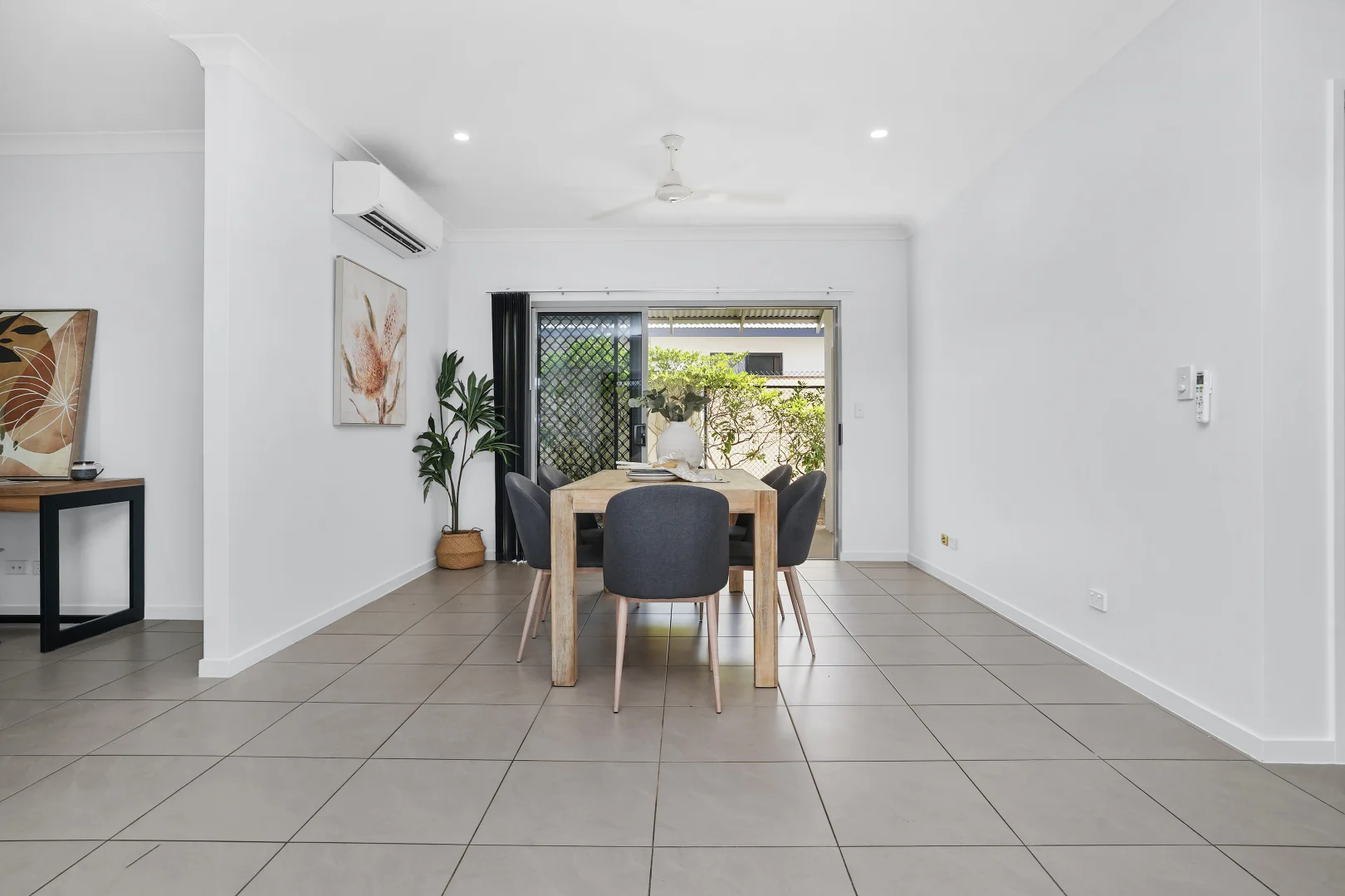 Additional image 10 of 28 Blackburn Street, Muirhead NT 0810