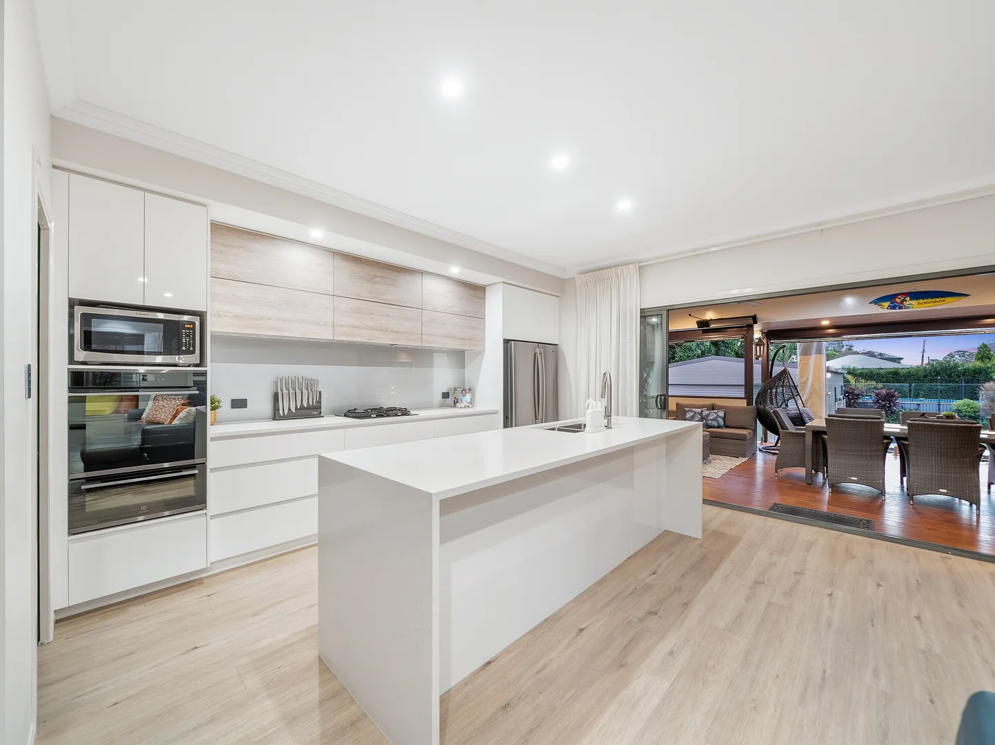 Additional image 5 of 63 Finnie Road, Deagon QLD 4017