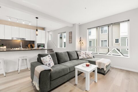 Additional image 8 of 78-8138 204 Street, Langley, BC, V2Y 0T4