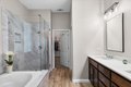 Additional image 42 of 187 Quail Meadow Ln, Copperopolis, CA, 95228