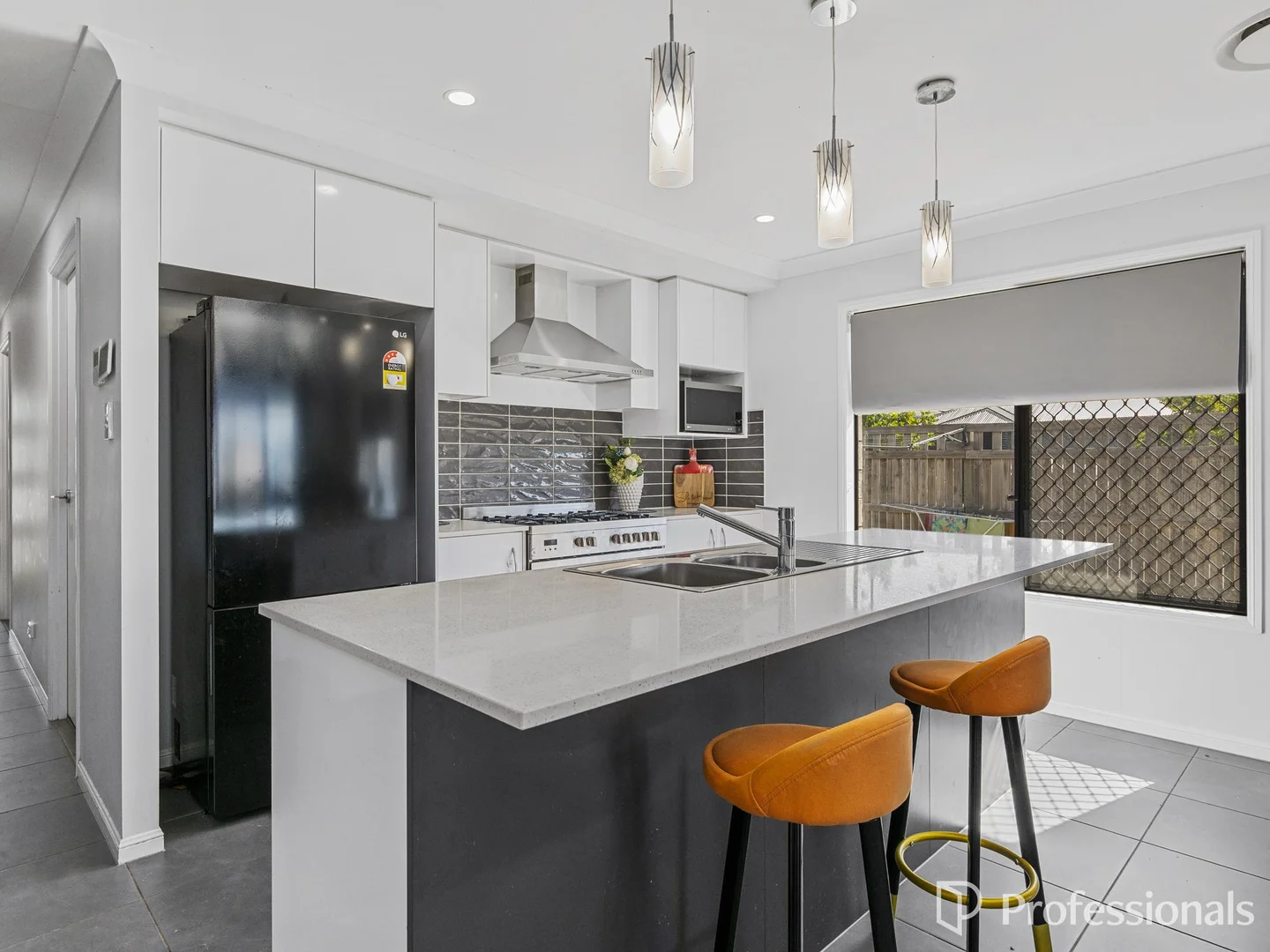 Additional image 3 of 2 Kelvin Court, Flagstone QLD 4280