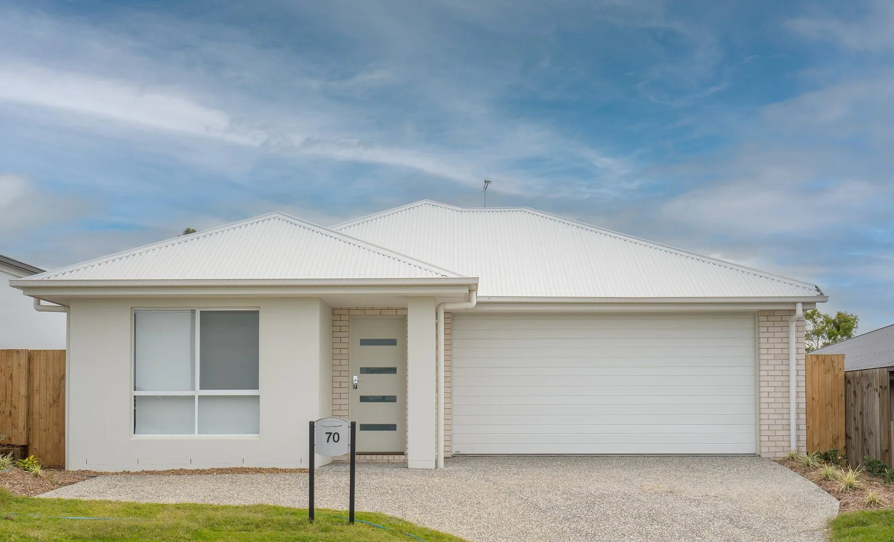 Additional image 6 of 1/70 Mccreadie Road, Ormeau Hills QLD 4208