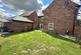 Additional image 22 of Hargate Lane, Newton Solney, Burton-on-Trent, DE15