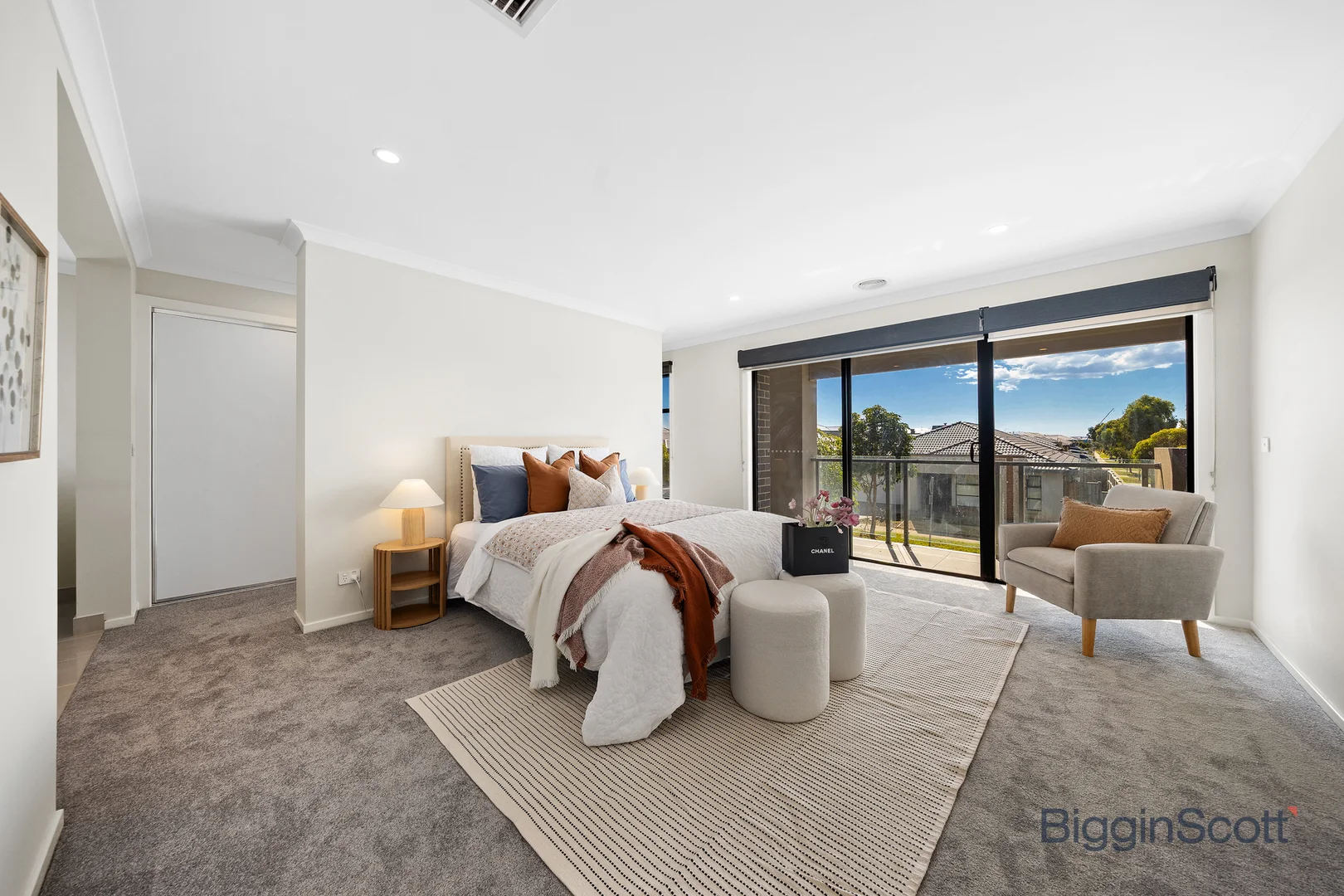 Additional image 19 of 19 Stockyard Street, Truganina VIC 3029