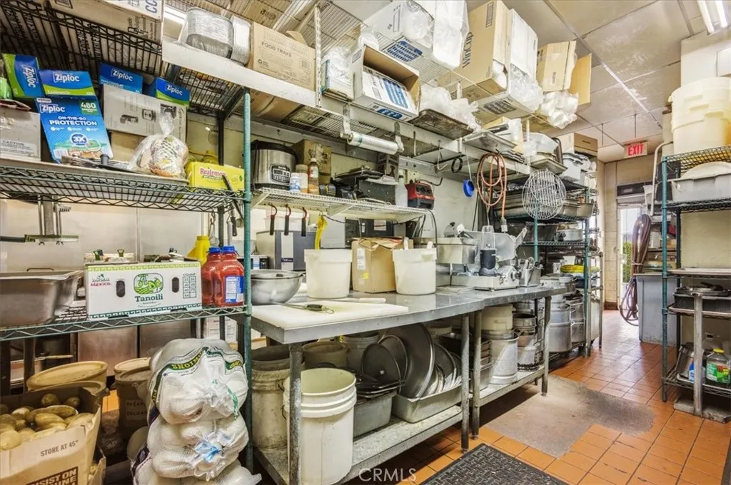 Additional image 21 of 12341 Imperial Highway, Norwalk, CA 90650