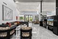 Additional image 13 of 71096 Colorado Ct, Rancho Mirage, CA, 92270