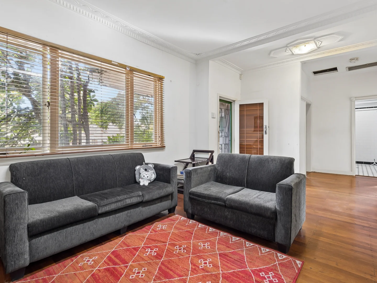 Additional image 3 of 211 Cape Street, Tuart Hill WA 6060