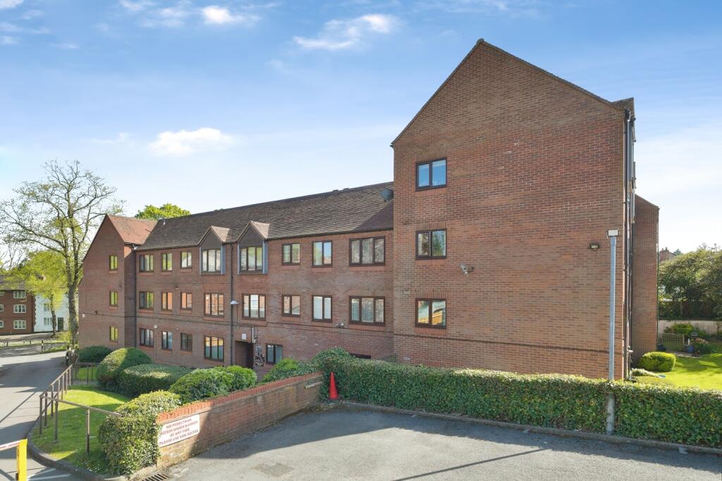 Additional image 18 of The Green, BIRMINGHAM, West Midlands, B38