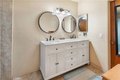 Additional image 16 of 766 S 6th St, Grover Beach, CA, 93433