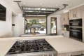 Additional image 15 of 51340 Avenida Diaz, La Quinta, CA, 92253
