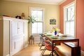 118 Pearl St Unit 2, Cambridge, MA, 02139 photo 3